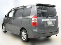 2012 Toyota Noah