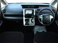 2012 Toyota Noah