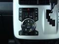 2012 Toyota Noah