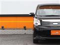 2012 Toyota Noah