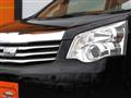 2012 Toyota Noah