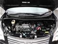 2012 Toyota Noah
