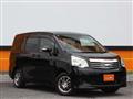 2012 Toyota Noah