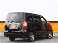 2012 Toyota Noah