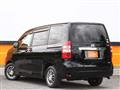 2012 Toyota Noah