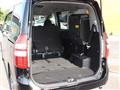 2012 Toyota Noah