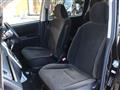 2012 Toyota Noah