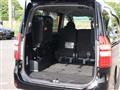 2012 Toyota Noah