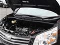 2012 Toyota Noah