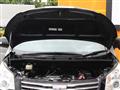 2012 Toyota Noah