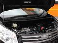 2012 Toyota Noah