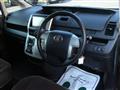 2012 Toyota Noah