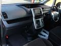2012 Toyota Noah