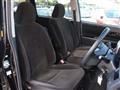 2012 Toyota Noah