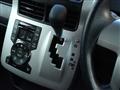 2012 Toyota Noah
