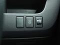 2012 Toyota Noah