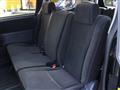 2012 Toyota Noah