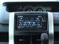 2012 Toyota Noah