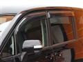 2012 Toyota Noah