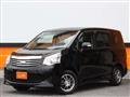 2012 Toyota Noah