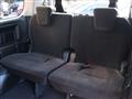 2012 Toyota Noah