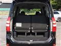 2012 Toyota Noah