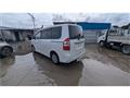 2012 Toyota Noah