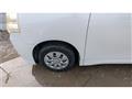2012 Toyota Noah