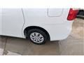 2012 Toyota Noah