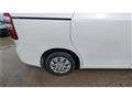 2012 Toyota Noah