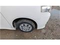 2012 Toyota Noah