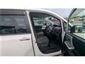 2012 Toyota Noah