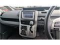 2012 Toyota Noah