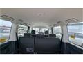 2012 Toyota Noah