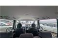 2012 Toyota Noah