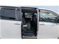 2012 Toyota Noah