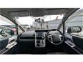 2012 Toyota Noah