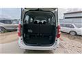 2012 Toyota Noah