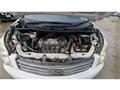 2012 Toyota Noah