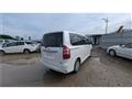 2012 Toyota Noah