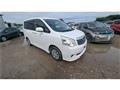 2012 Toyota Noah