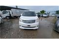 2012 Toyota Noah