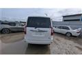 2012 Toyota Noah