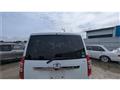 2012 Toyota Noah