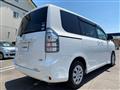 2011 Toyota Voxy