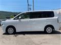 2011 Toyota Voxy