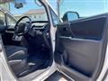 2011 Toyota Voxy