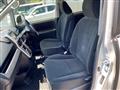 2011 Toyota Voxy