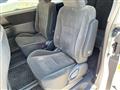 2011 Toyota Voxy
