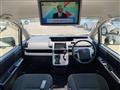 2011 Toyota Voxy